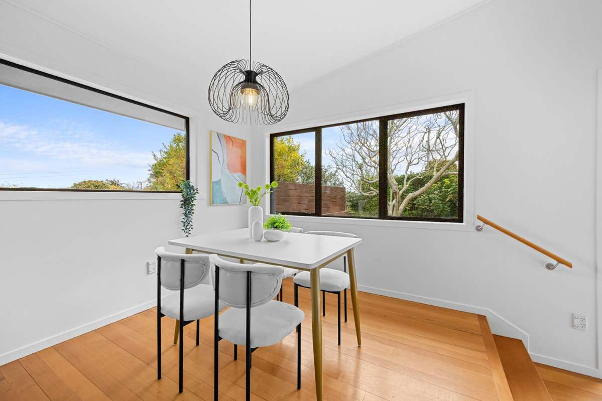 100 Ruawai Road_1
