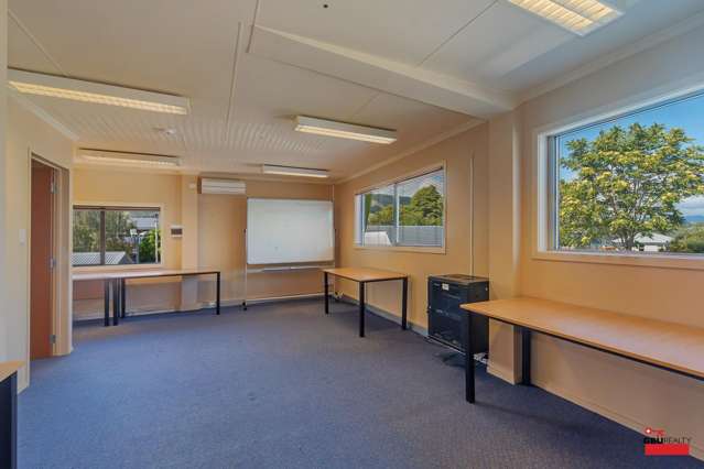 6/72 Oxford Street Richmond_1