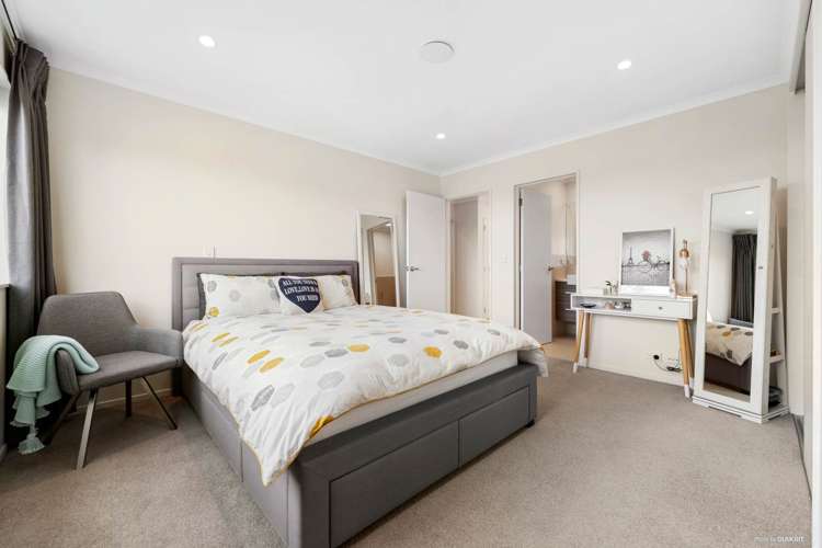 23 Haddington Drive Flat Bush_6