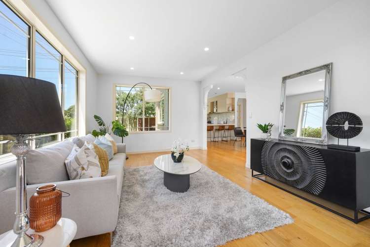 87 The Drive Epsom_5