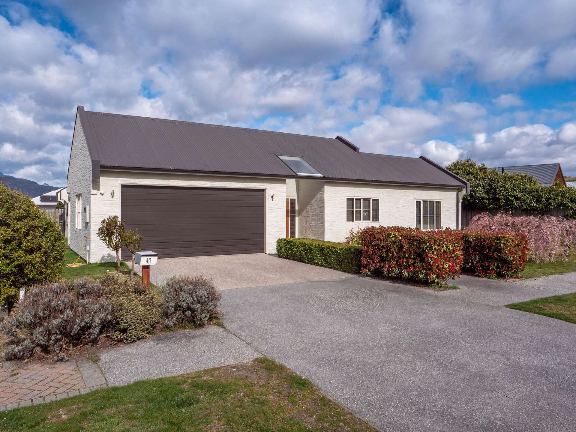 47 Hope Avenue Dalefield/Wakatipu Basin_0