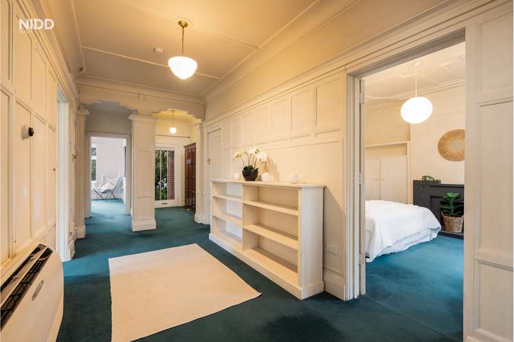 148 Maitland Street Dunedin Central_9