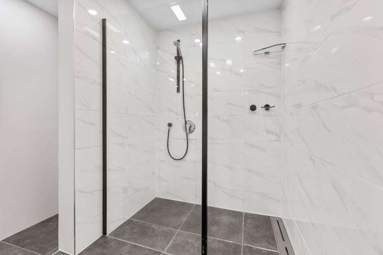 1/220 Coronation Avenue Welbourn_10