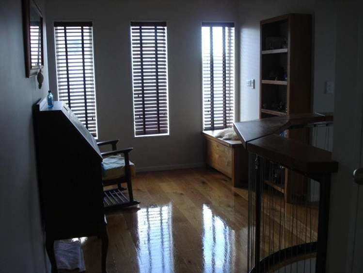 19 Leburn Crescent Flat Bush_17