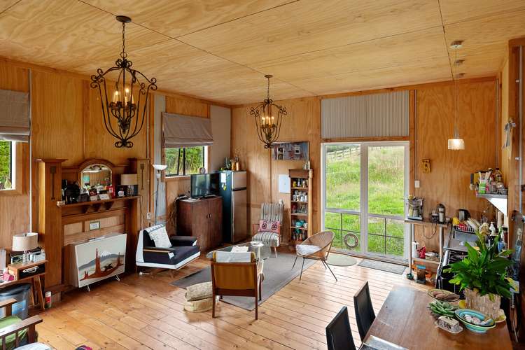 57a Irish Road Mangatawhiri_15