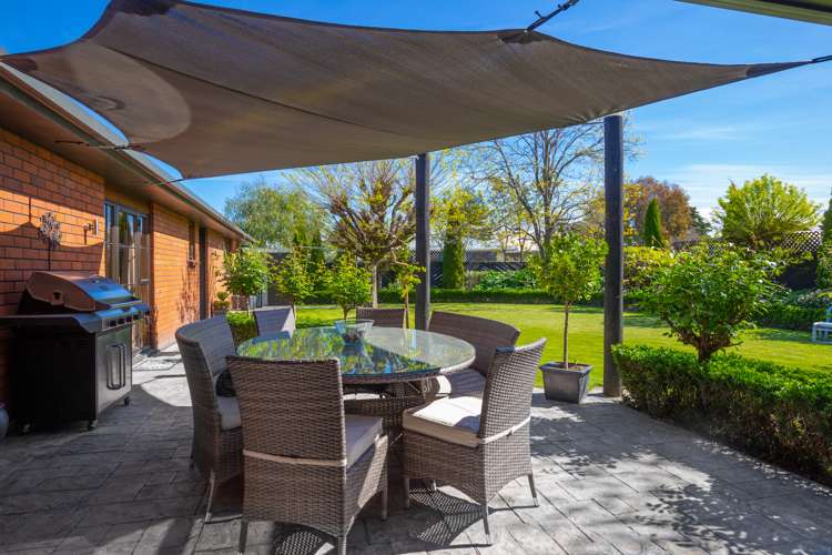 34 Burleigh Road Redwoodtown_15