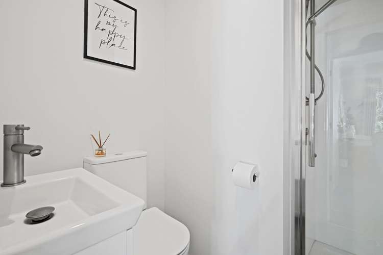 9 King Street Rangiora_13