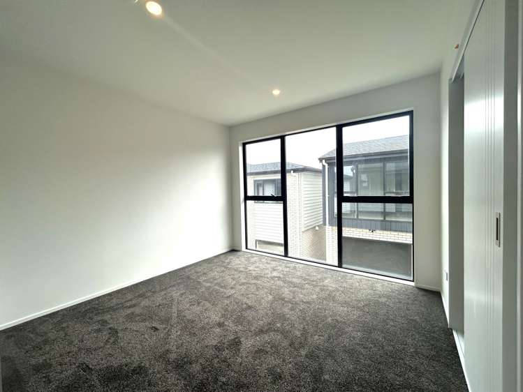 2/55 Great South Road Papatoetoe_10
