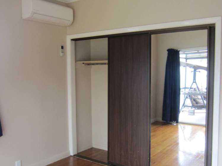 42 Parker Avenue New Lynn_18