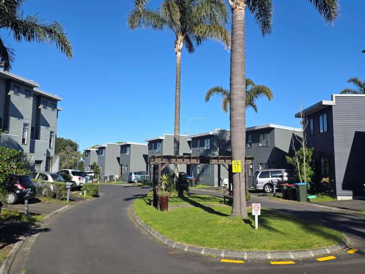 34 Saintly Lane Avondale_11