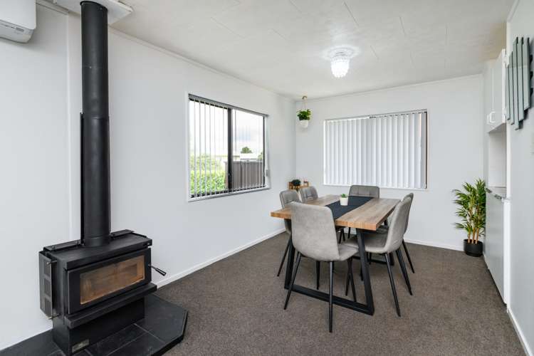 45 Chatsworth Place Highbury_8