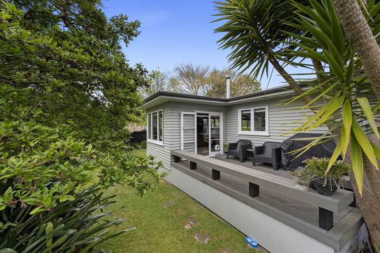 77 Insoll Avenue Enderley_9