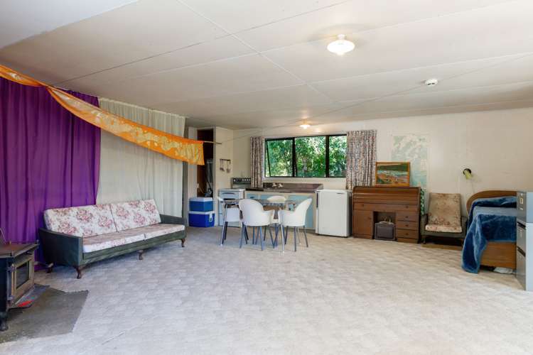 25 Mahakipawa Road Havelock_18