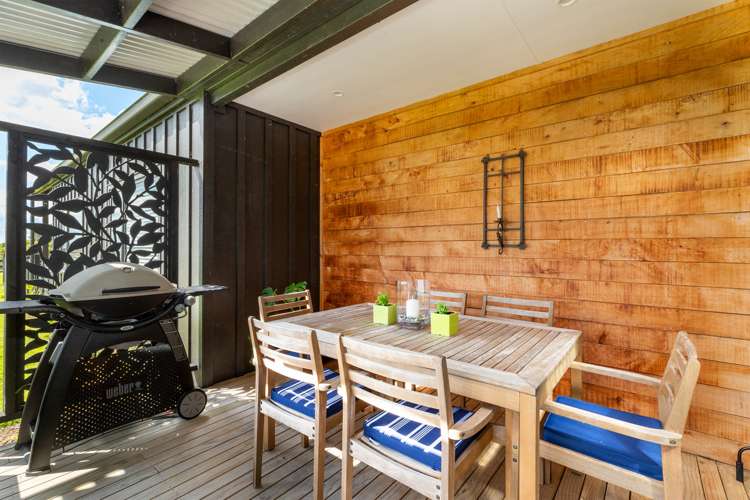 1 Omaumau Road Glorit_12