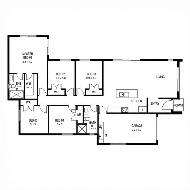 23 Pupu Crescent_4