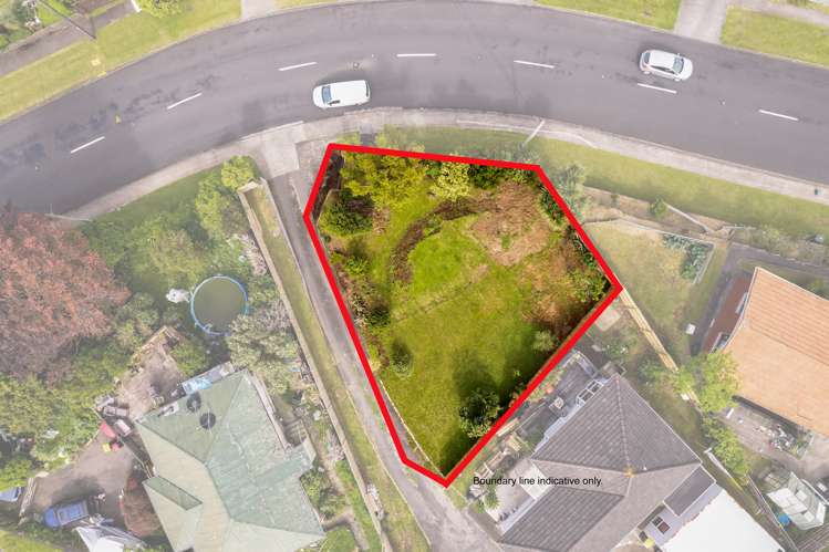 178 Seaview Road Westown_10