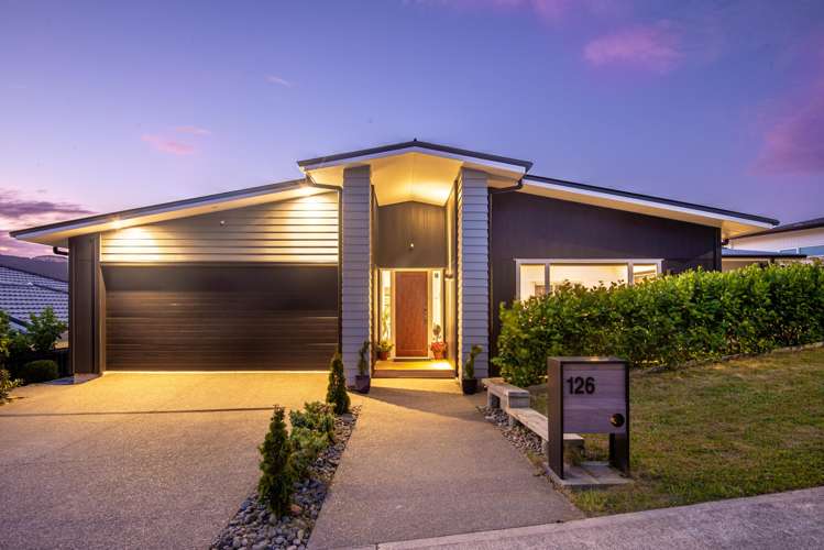 126 John Burke Drive Aotea_0