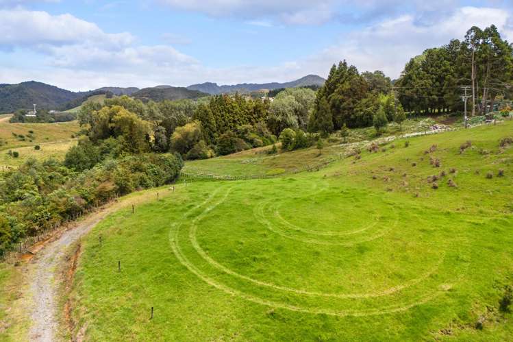 383A Busby Road Katikati_3