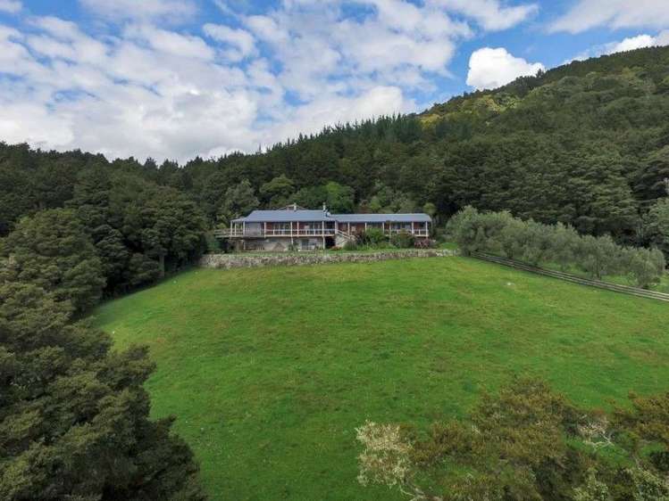 164 Dip Road Kamo_14