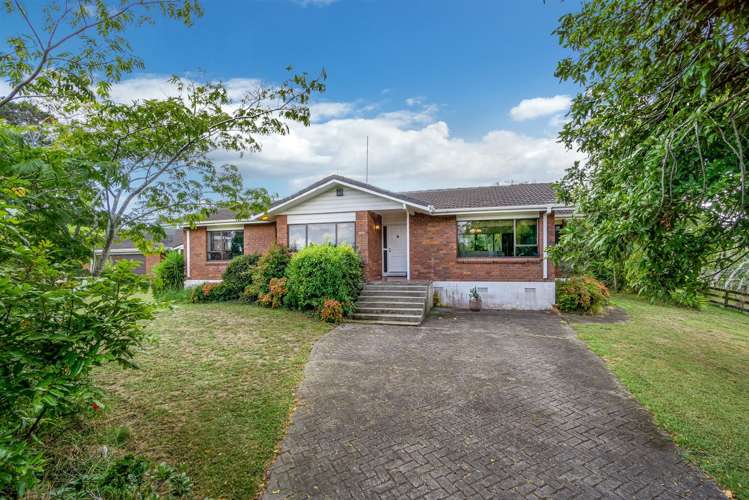 484 Kahikatea Flat Road Waitoki_49