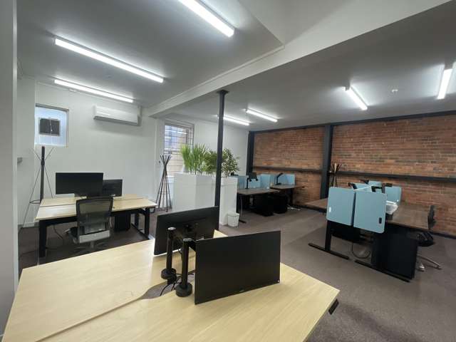 15 Edward Street Te Aro_4