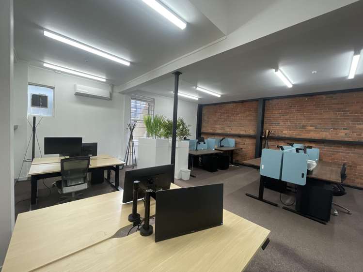 15 Edward Street Te Aro_4