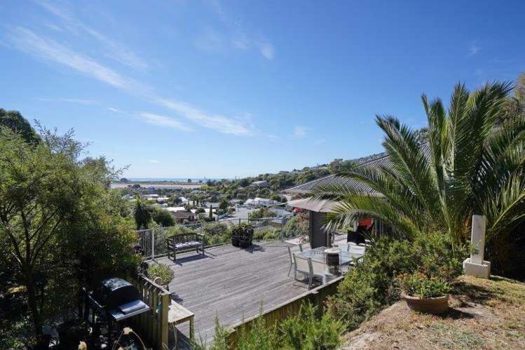 44 Augusta Street Redcliffs_24