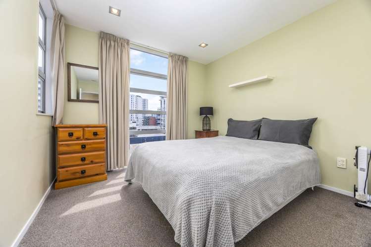 4b/52 Liverpool Street Auckland Central_8