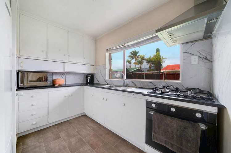 2/461 Great South Road Opaheke_7