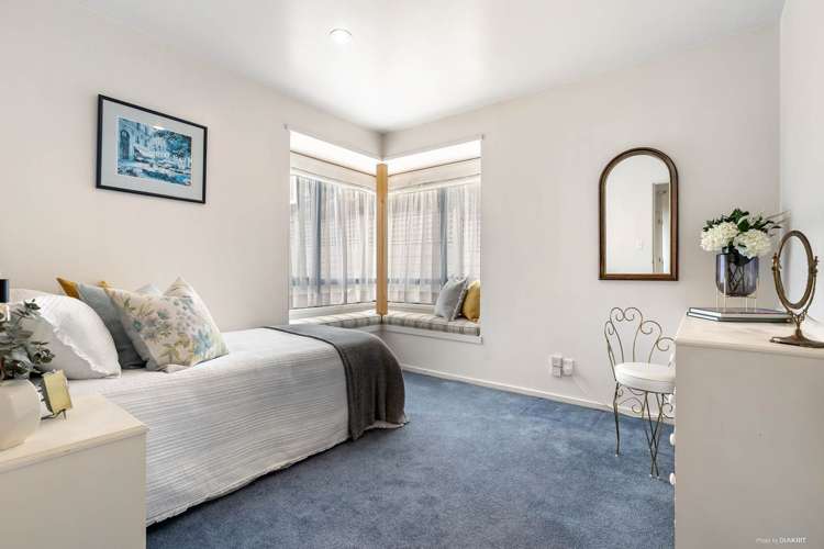 13a Towai Street Saint Heliers_11