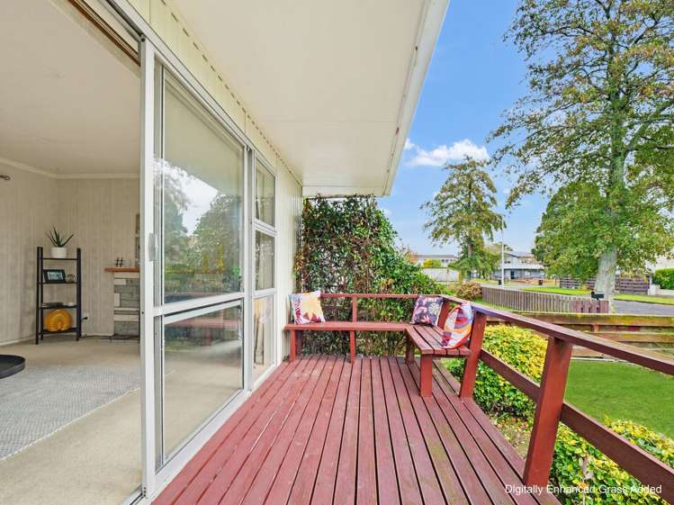 6 Raglan Avenue Cloverlea_4