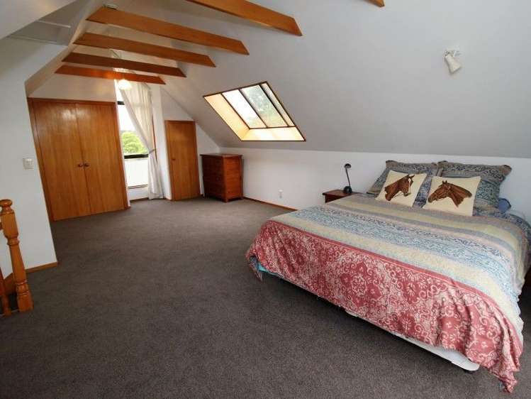 581 Mclaughlins Road Darfield_13