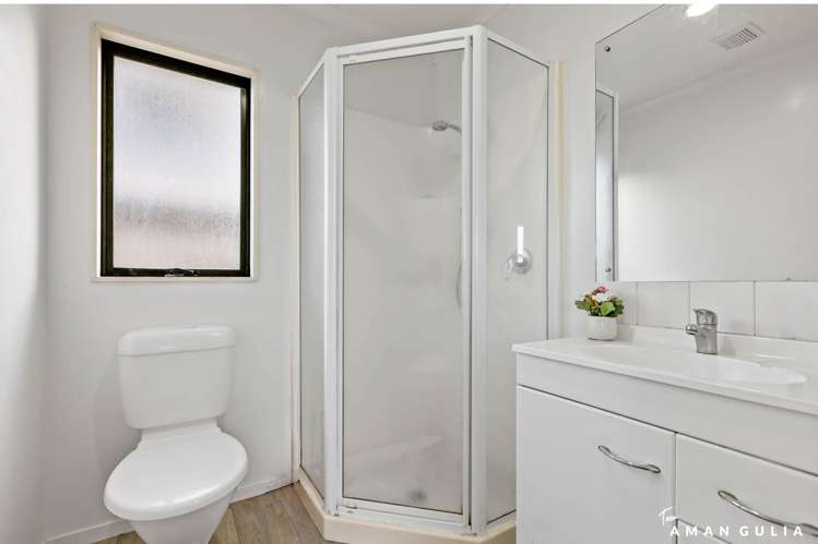 1 Park Avenue Papatoetoe_11