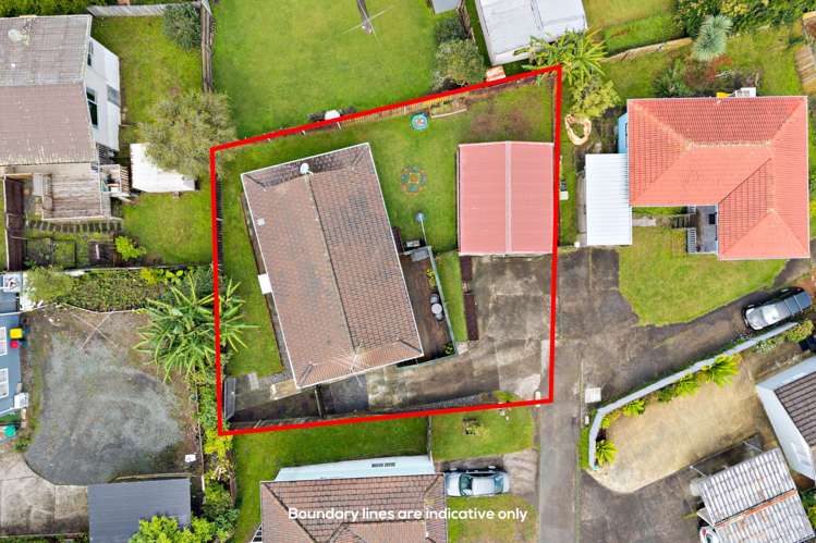 2/6 Borich Road Sunnyvale_15