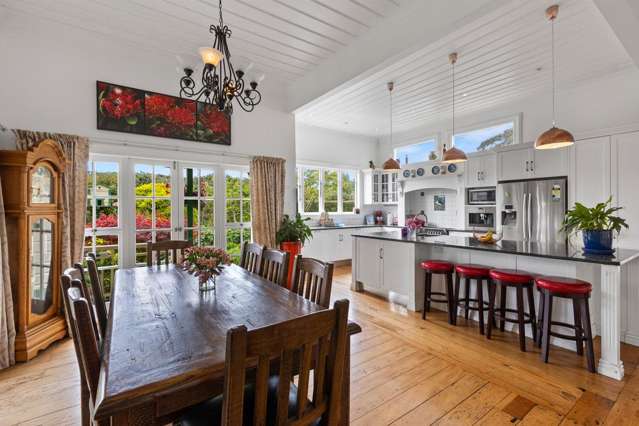 11 Townsend Road Paraite_4