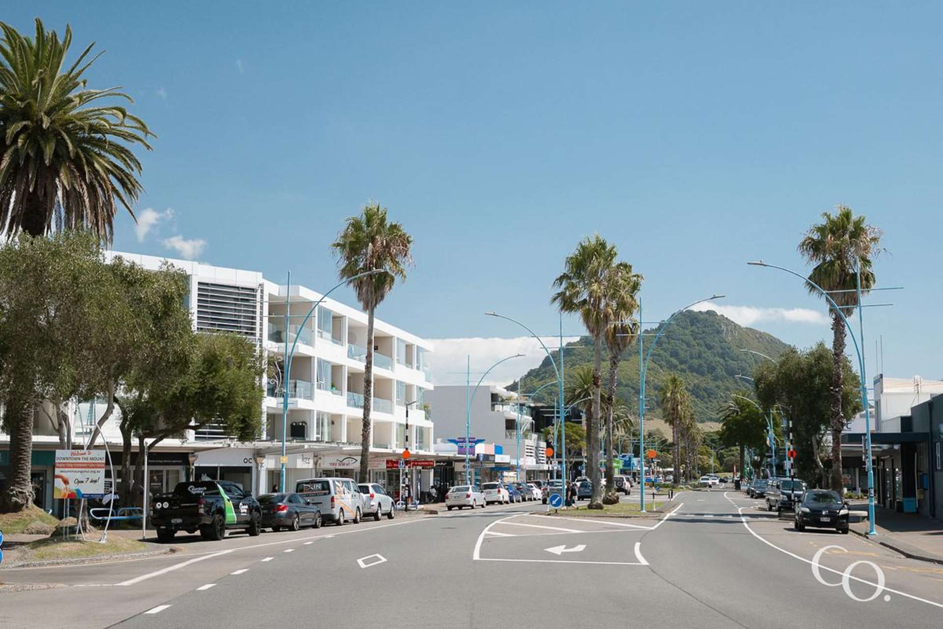 213 / 332 Maunganui Road Mount Maunganui_0