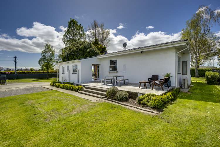 3 Saint Andrews Road Havelock North_32