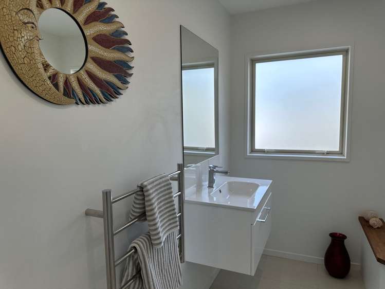 25 Cairnmuir Crescent Cromwell_24