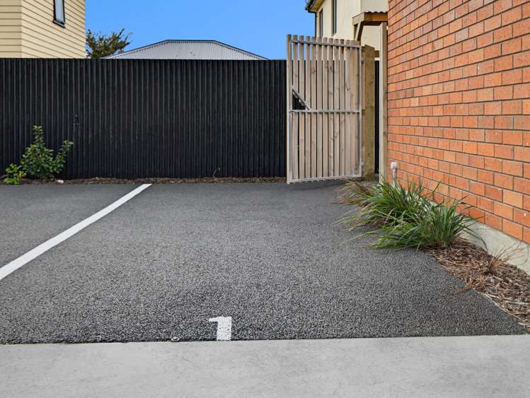 1/452 Gloucester Street Linwood_17