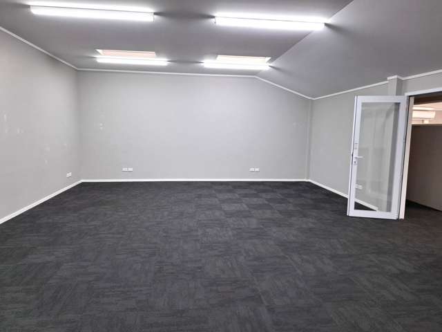 65A Bridgman Street Kensington_2