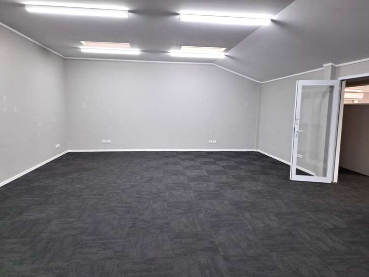 65A Bridgman Street Kensington_2