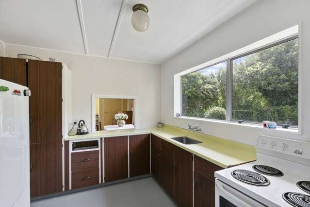 27a Victory Avenue Karori_4