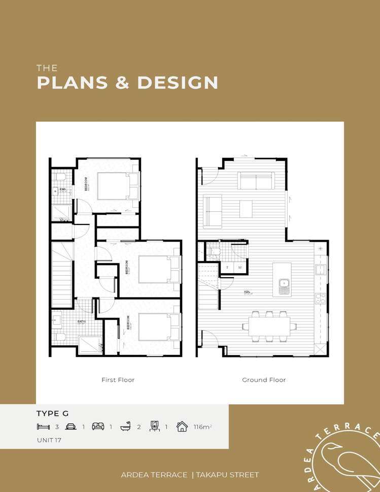 239 Levers Road Matua_10