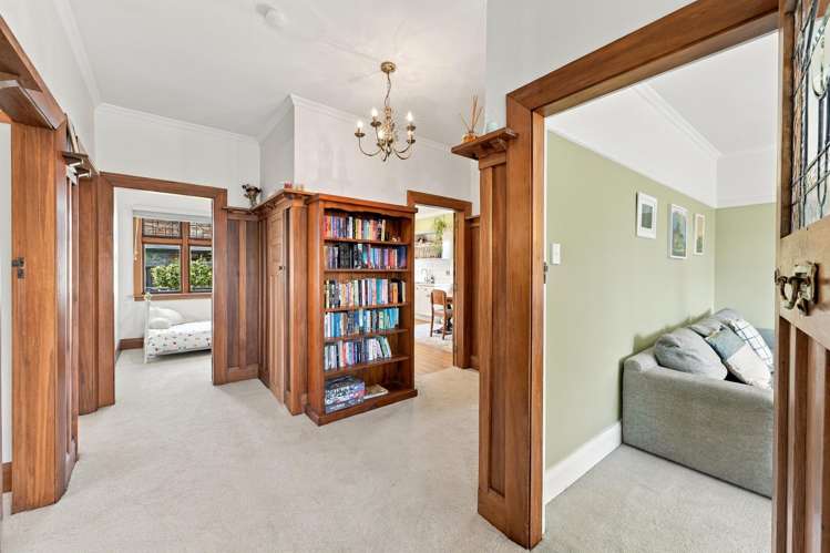 6 Cardiff Avenue Somerfield_14