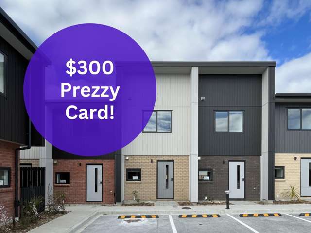 Glen Eden, 2 bedrooms