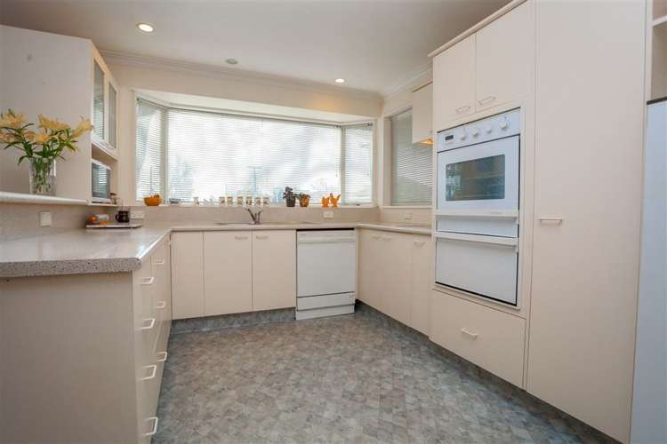 50 South Belt Lincoln_5