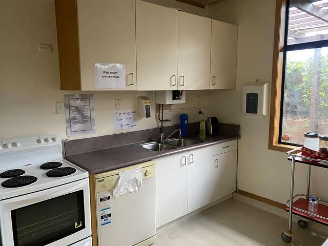 37 William Street Huntly_3