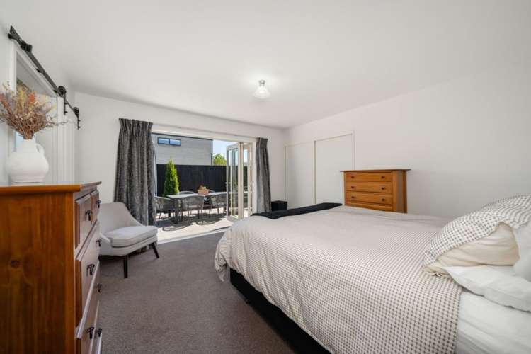 97 Cobham Street Spreydon_9