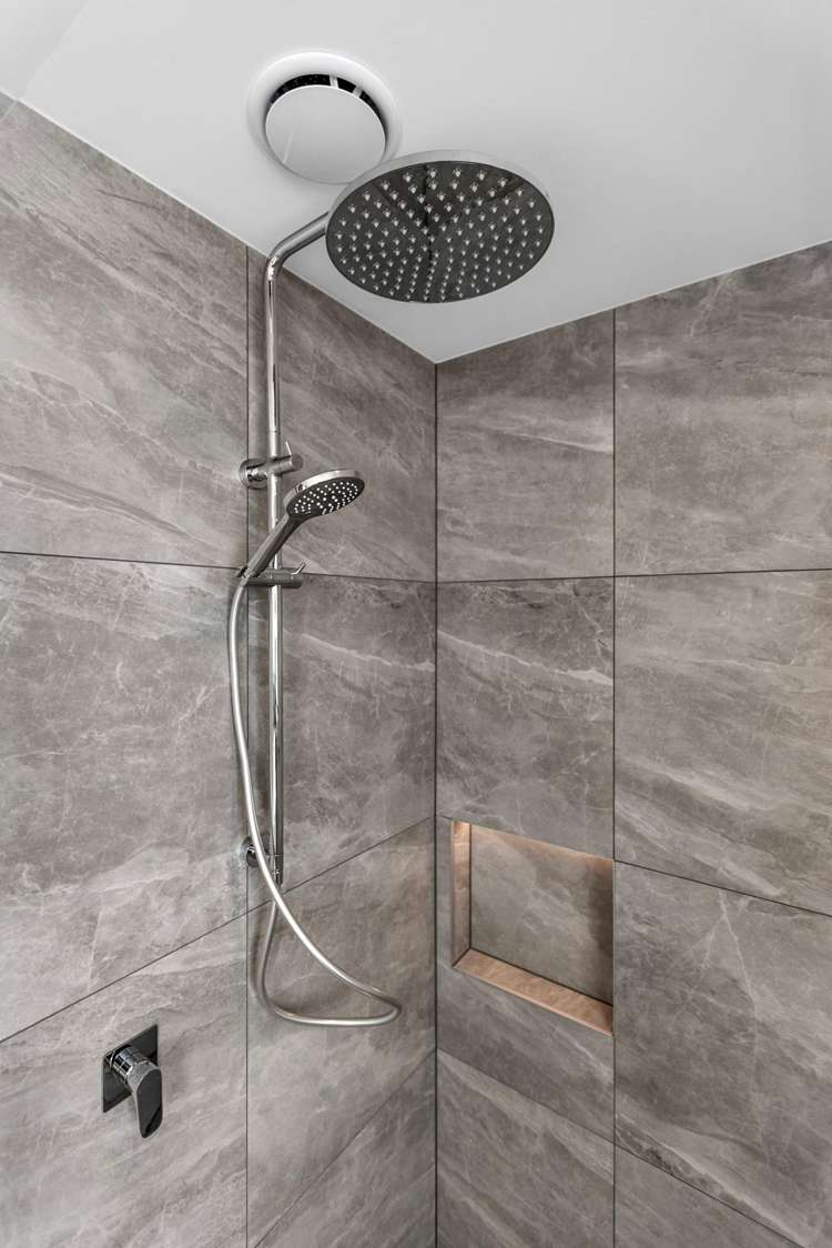 24 Belvedere Place_5