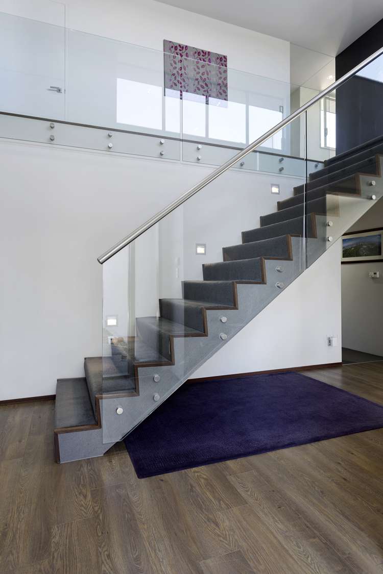 70 Oakgrove Drive Rangiora_8